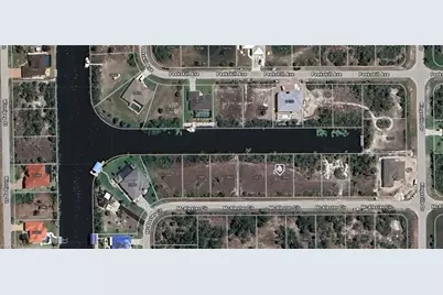 10884 McAlester Cir, Port Charlotte, FL 33981 - Photo 5