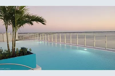 10884 McAlester Cir, Port Charlotte, FL 33981 - Photo 31