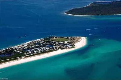 10884 McAlester Cir, Port Charlotte, FL 33981 - Photo 11