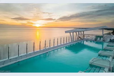 10884 McAlester Cir, Port Charlotte, FL 33981 - Photo 25