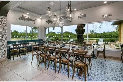 10884 McAlester Cir, Port Charlotte, FL 33981 - Photo 15