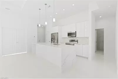 4713 4th St W, Lehigh Acres, FL 33971 - Photo 15