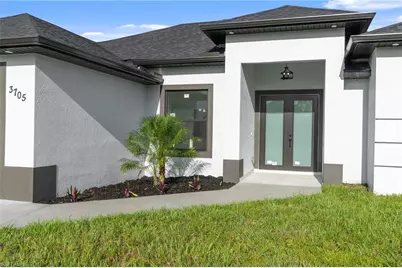4713 4th St W, Lehigh Acres, FL 33971 - Photo 3
