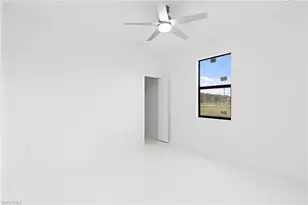 4713 4th St W, Lehigh Acres, FL 33971 - Photo 25