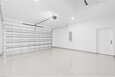 4713 4th St W, Lehigh Acres, FL 33971 - Photo 37