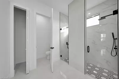 2125 SW Trafalgar Pkwy, Cape Coral, FL 33991 - Photo 21