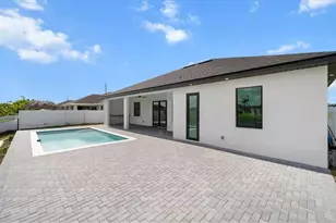 2125 SW Trafalgar Parkway, Cape Coral, FL 33991 - Photo 7