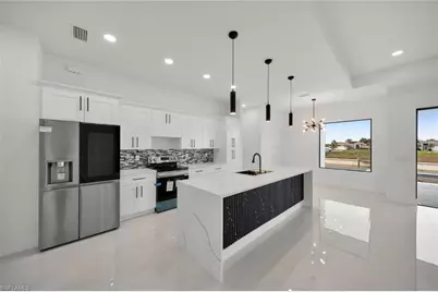 2125 SW Trafalgar Pkwy, Cape Coral, FL 33991 - Photo 31