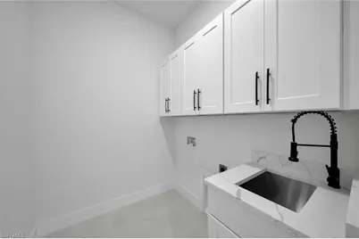 2125 SW Trafalgar Pkwy, Cape Coral, FL 33991 - Photo 9