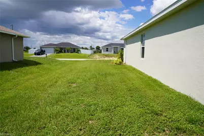 1416 NW 11th St, Cape Coral, FL 33993 - Photo 13