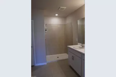 1416 NW 11th St, Cape Coral, FL 33993 - Photo 7