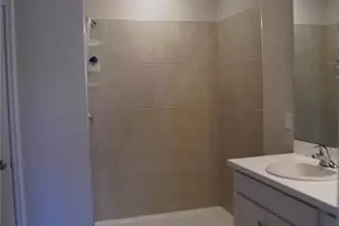 1416 NW 11th St, Cape Coral, FL 33993 - Photo 7