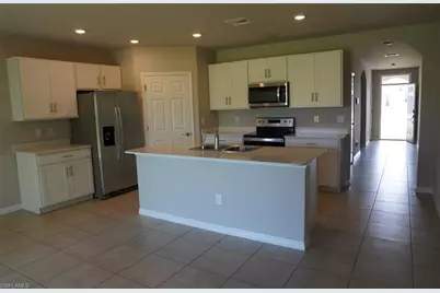 1416 NW 11th St, Cape Coral, FL 33993 - Photo 3