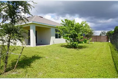 1416 NW 11th St, Cape Coral, FL 33993 - Photo 11