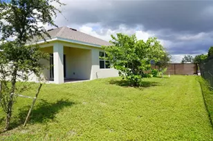 1416 NW 11th St, Cape Coral, FL 33993 - Photo 11