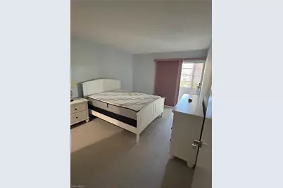 22375 Edgewater Dr #130, Port Charlotte, FL 33980 - Photo 3