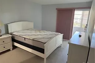 22375 Edgewater Dr, Port Charlotte, FL 33980 - Photo 3