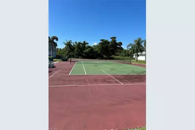 22375 Edgewater Dr #130, Port Charlotte, FL 33980 - Photo 7