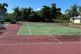 22375 Edgewater Dr, Port Charlotte, FL 33980 - Photo 7