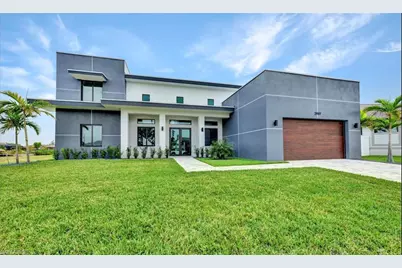 6014 Cypress Ln, Bonita Springs, FL 34134 - Photo 1