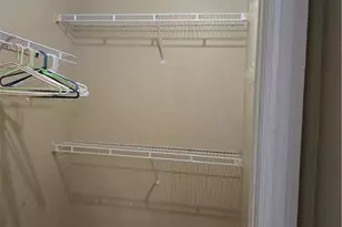 4726-4728 14th St SW, Lehigh Acres, FL 33973 - Photo 13