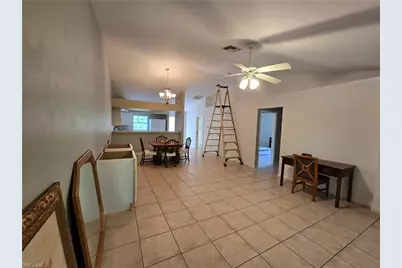 4726-4728 14th St SW, Lehigh Acres, FL 33973 - Photo 5