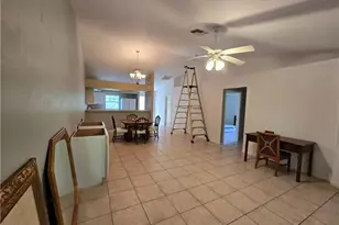 4726-4728 14th St SW, Lehigh Acres, FL 33973 - Photo 5