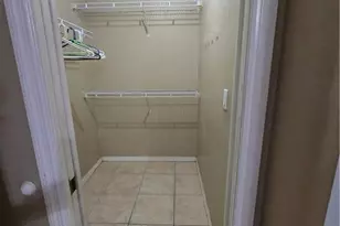 4726-4728 14th St SW, Lehigh Acres, FL 33973 - Photo 9