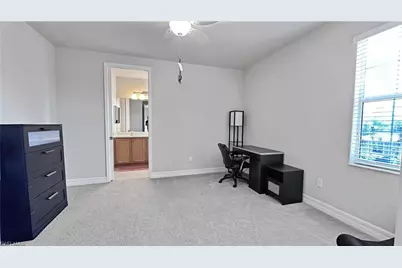 11120 Sparkleberry Dr, Fort Myers, FL 33913 - Photo 25