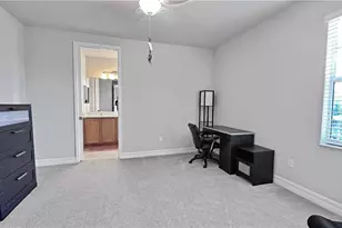 11120 Sparkleberry Dr, Fort Myers, FL 33913 - Photo 25