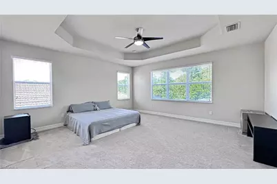 11120 Sparkleberry Dr, Fort Myers, FL 33913 - Photo 21