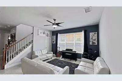 11120 Sparkleberry Dr, Fort Myers, FL 33913 - Photo 3