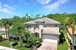 11120 Sparkleberry Dr, Fort Myers, FL 33913 - Photo 33