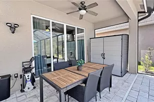 11120 Sparkleberry Dr, Fort Myers, FL 33913 - Photo 13