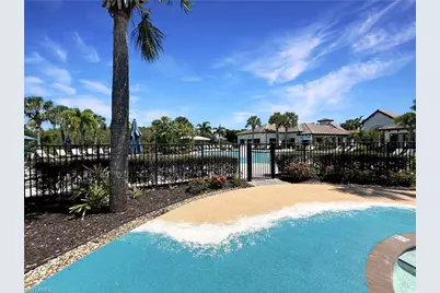 11120 Sparkleberry Dr, Fort Myers, FL 33913 - Photo 41