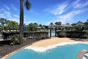 11120 Sparkleberry Dr, Fort Myers, FL 33913 - Photo 41