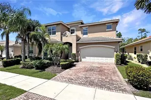 11120 Sparkleberry Dr, Fort Myers, FL 33913 - Photo 1