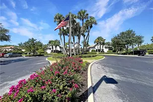11120 Sparkleberry Dr, Fort Myers, FL 33913 - Photo 35