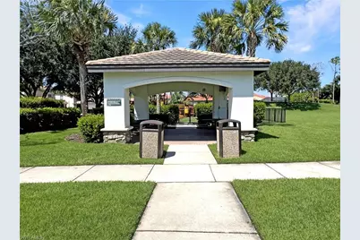 11120 Sparkleberry Dr, Fort Myers, FL 33913 - Photo 43