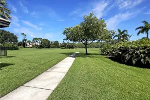 11120 Sparkleberry Dr, Fort Myers, FL 33913 - Photo 47