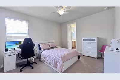 11120 Sparkleberry Dr, Fort Myers, FL 33913 - Photo 29