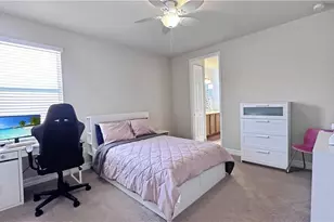 11120 Sparkleberry Dr, Fort Myers, FL 33913 - Photo 29