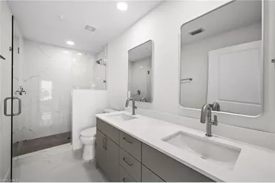 721 SW 30th Ter #1, Cape Coral, FL 33914 - Photo 17