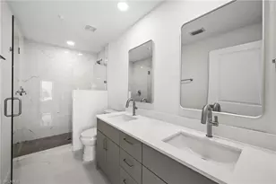 721 SW 30th Terrace, Cape Coral, FL 33914 - Photo 17