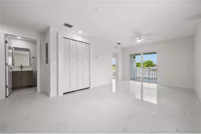 721 SW 30th Ter #1, Cape Coral, FL 33914 - Photo 9