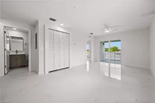 721 SW 30th Terrace, Cape Coral, FL 33914 - Photo 9