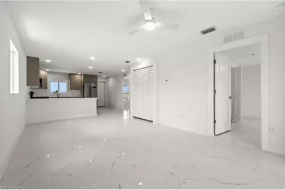 721 SW 30th Ter #1, Cape Coral, FL 33914 - Photo 13