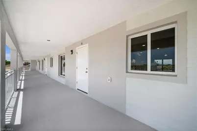 721 SW 30th Ter #1, Cape Coral, FL 33914 - Photo 3