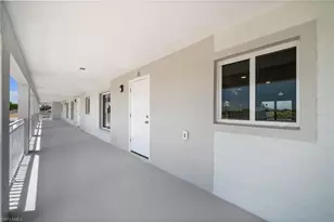 721 SW 30th Terrace, Cape Coral, FL 33914 - Photo 3