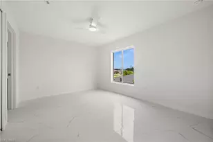 721 SW 30th Terrace, Cape Coral, FL 33914 - Photo 15
